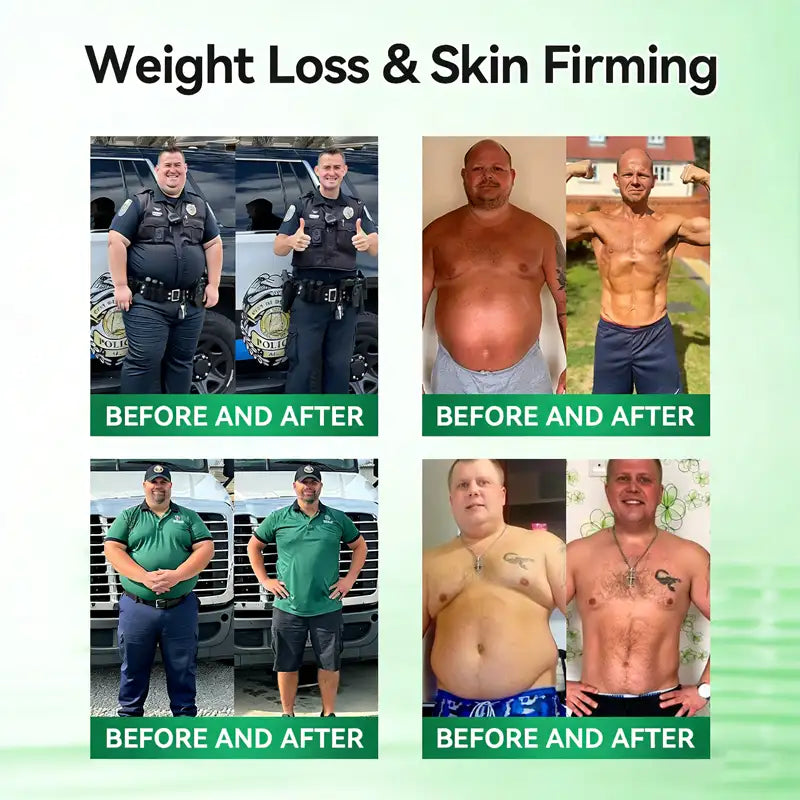 𝐎𝐟𝐟𝐢𝐜𝐢𝐚𝐥 𝐔𝐒 𝐒𝐭𝐨𝐫𝐞 🇺🇸  | 🧑‍⚕️🩺 𝐂𝐥𝐞𝐚𝐫𝐞𝐧𝐚® Moringa · Berberine × NAD+ 𝟏𝟎-𝐢𝐧-𝟏 𝐀𝐝𝐯𝐚𝐧𝐜𝐞𝐝 𝐍𝐚𝐧𝐨 𝐌𝐢𝐜𝐫𝐨𝐧𝐞𝐞𝐝𝐥𝐞 𝐏𝐚𝐭𝐜𝐡 — 𝐎𝐧𝐜𝐞 𝐃𝐚𝐢𝐥𝐲, 𝐕𝐢𝐬𝐢𝐛𝐥𝐞 𝐑𝐞𝐬𝐮𝐥𝐭𝐬 𝐢𝐧 𝟕 𝐃𝐚𝐲𝐬